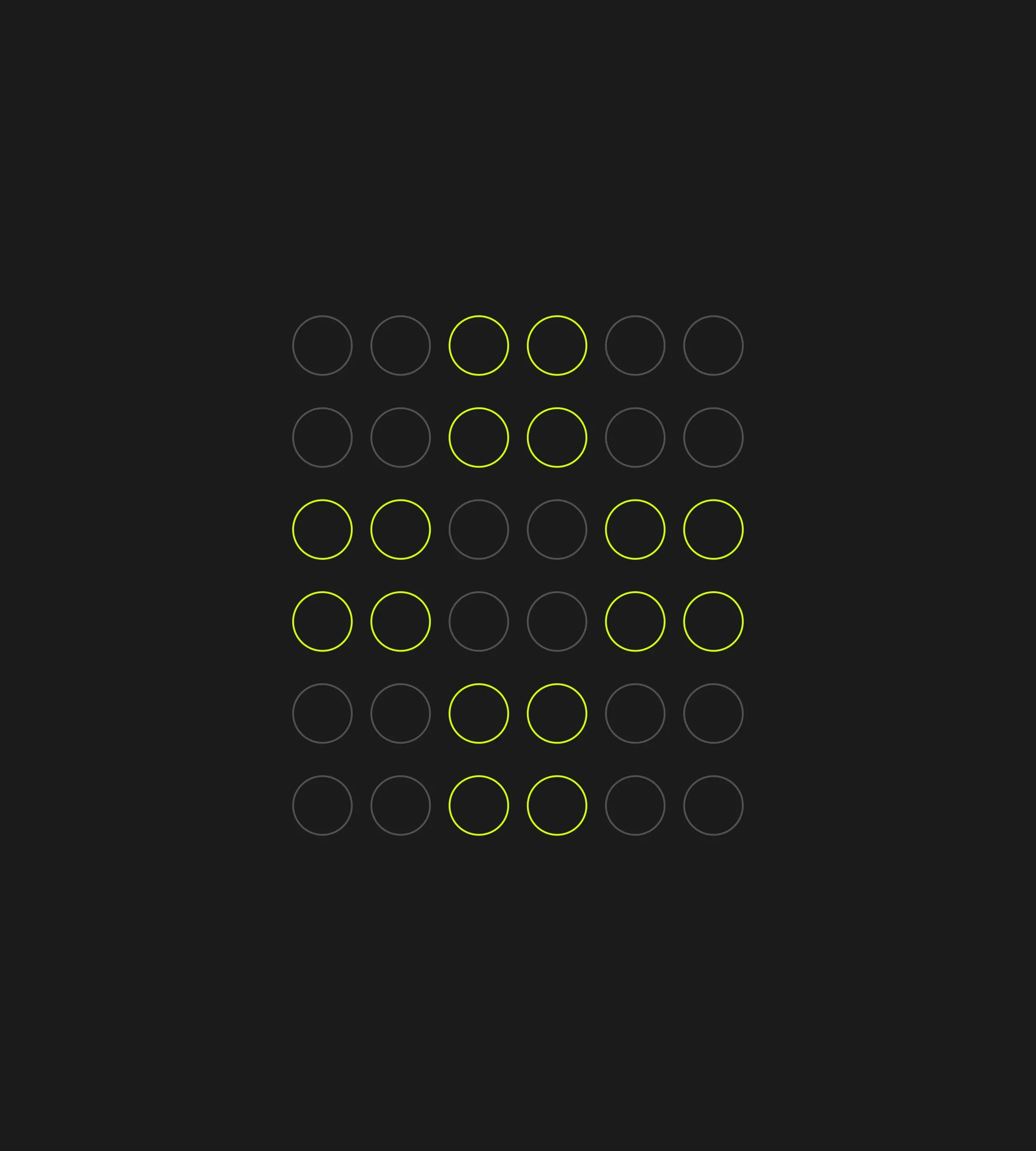 What makes a website feel world-class?